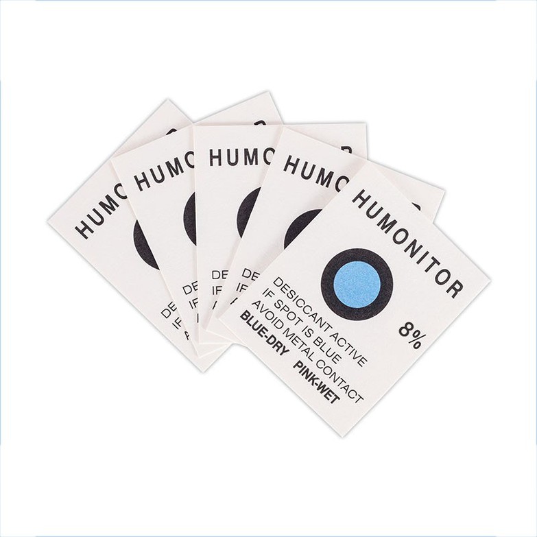 baiduimg.webp baiduimg.webp